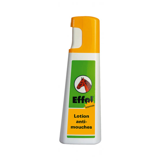 ANTI-MOUCHE EFFOL 500ML