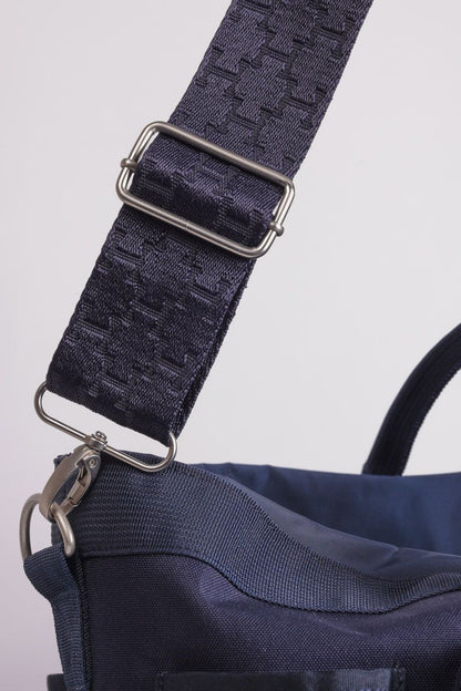 Sac Pansage Lunara Harcour