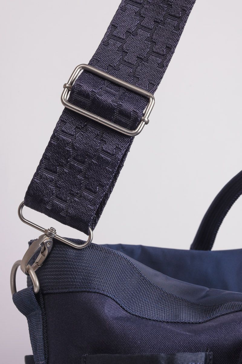 Sac Pansage Lunara Harcour