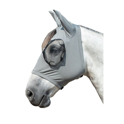 Masque Anti Mouche Elastique - HKM