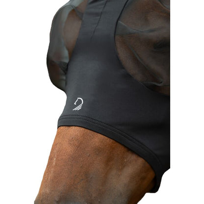 Masque Anti Mouches Amalfi - HKM