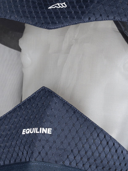 Masque Anti Mouches - Equiline