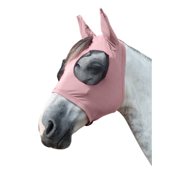 Masque Anti Mouche Elastique - HKM