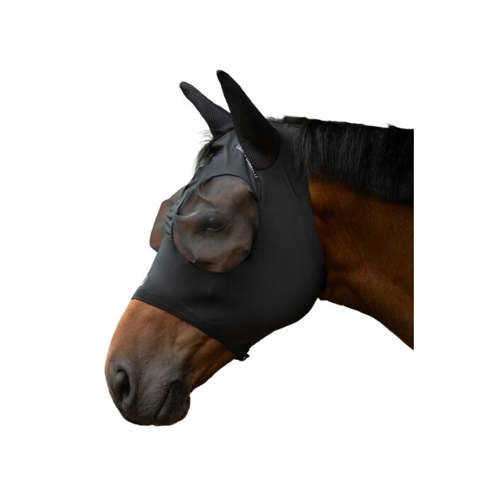 Masque Anti Mouches Amalfi - HKM