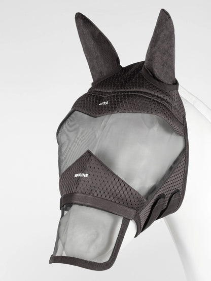 Masque Anti Mouches - Equiline