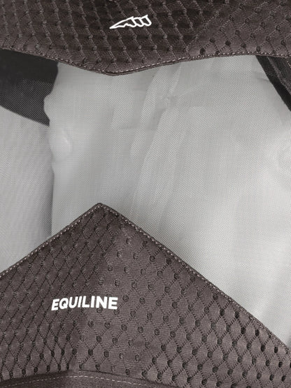 Masque Anti Mouches - Equiline