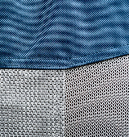 Couverture Anti Mouche Ameco Fly Combi Plus - Horseware