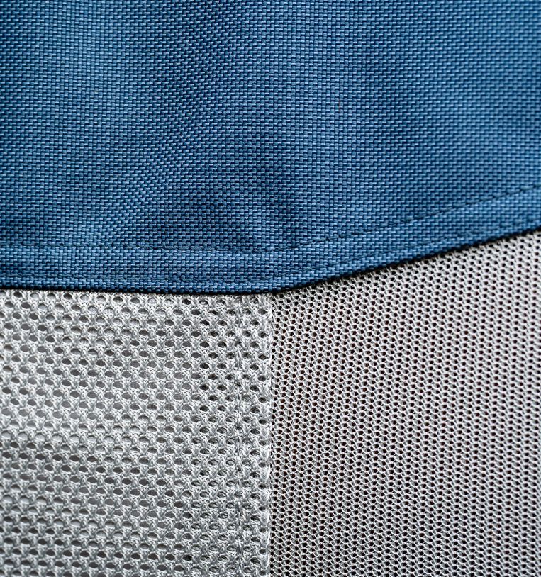 Couverture Anti Mouche Ameco Fly Combi Plus - Horseware