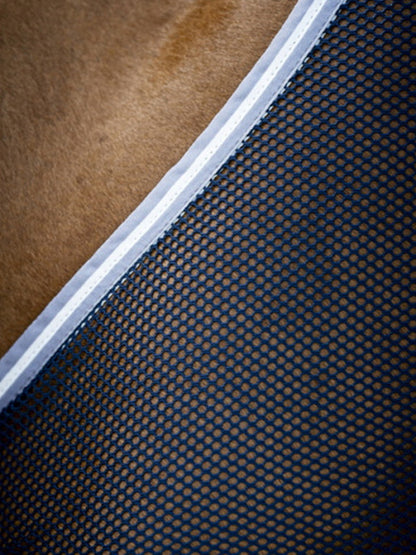 Couverture Séchante Amigo Net Cooler - Horseware