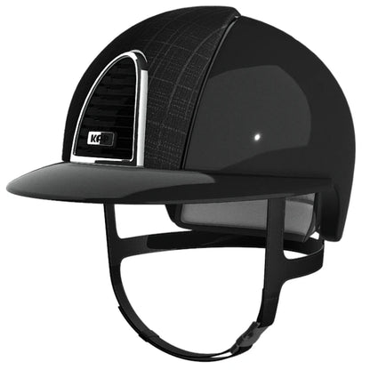 Casque Chromo 2.0 Edition Limitée Brescia - KEP
