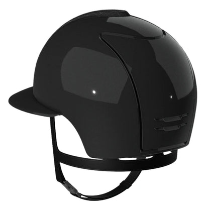 Casque Chromo 2.0 Edition Limitée Brescia - KEP