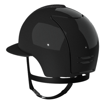 Casque Chromo 2.0 Edition Limitée Monza - KEP