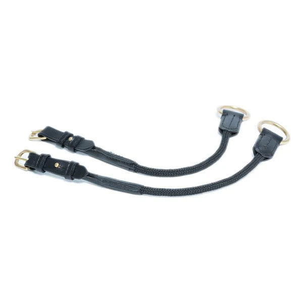 Montants de Releveurs Corde Fine - Hfi