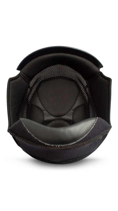 Mousse Casque Kooki - Kask