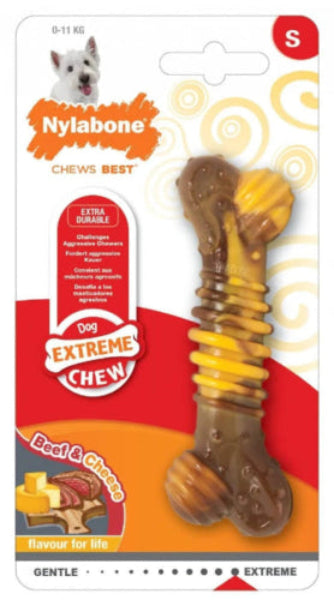 Os a macher S- Nylabone