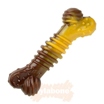 Os a macher S- Nylabone
