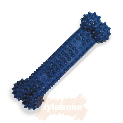 Os a macher L - Nylabone