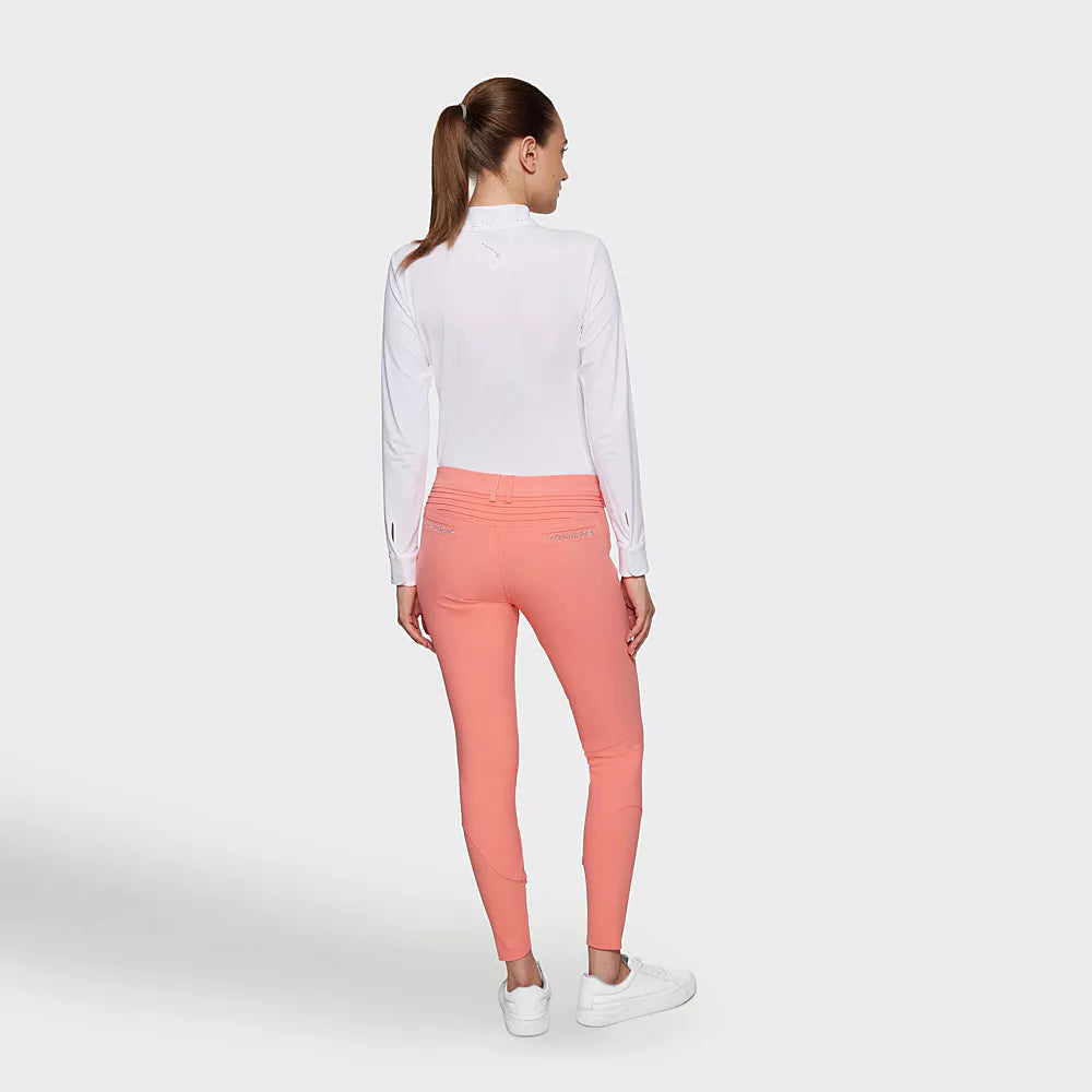 Pantalon Adele SS24 - Samshield