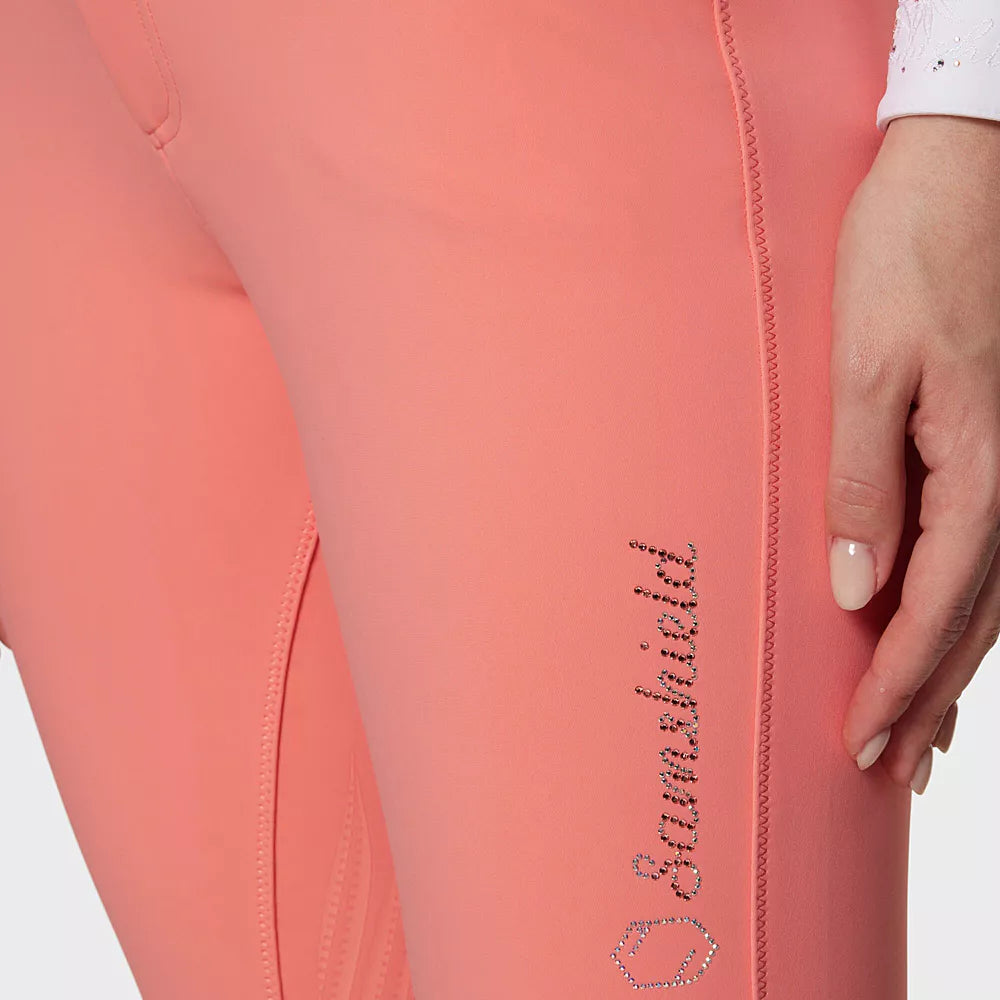 Pantalon Adele SS24 - Samshield