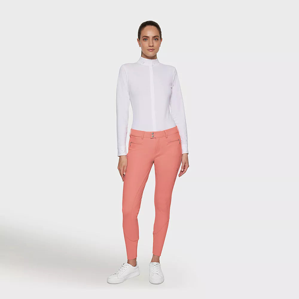 Pantalon Adele SS24 - Samshield