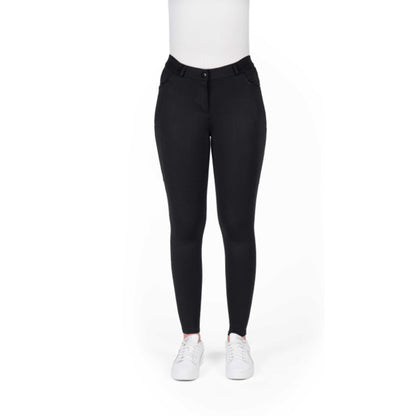 Culotte Capucine Femme - Equitheme