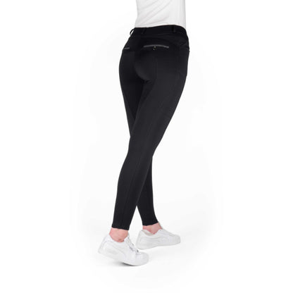 Culotte Capucine Femme - Equitheme