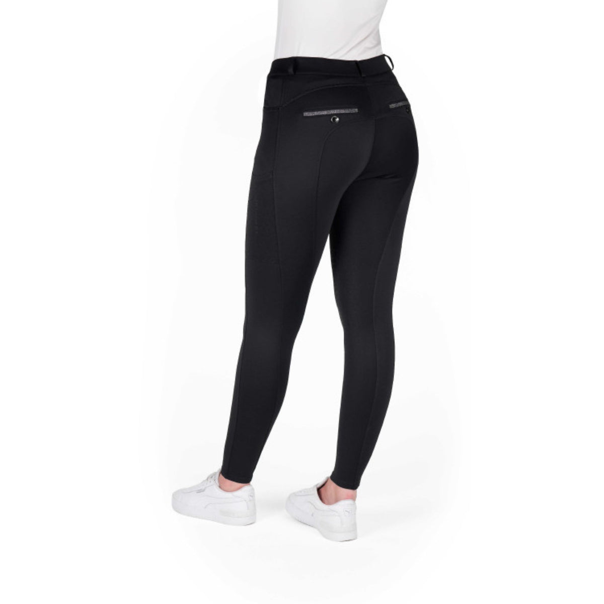 Culotte Capucine Femme - Equitheme