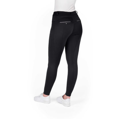 Culotte Capucine Femme - Equitheme