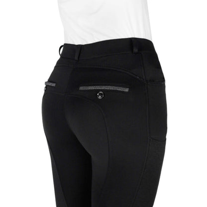 Culotte Capucine Femme - Equitheme