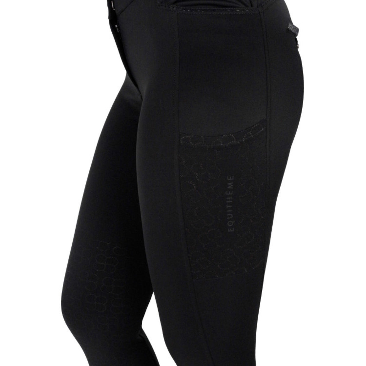 Culotte Capucine Femme - Equitheme
