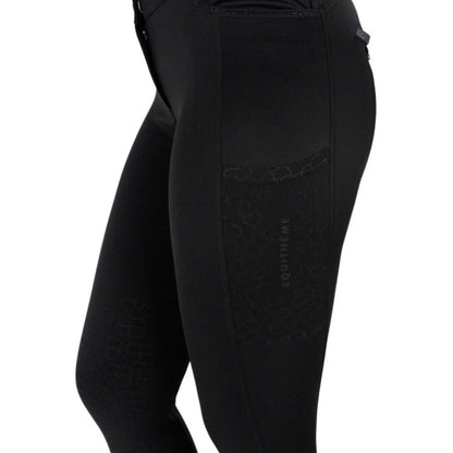 Culotte Capucine Femme - Equitheme