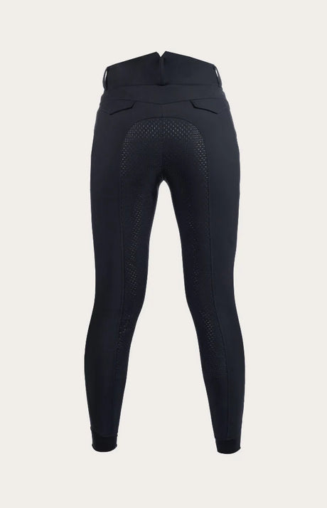 PANTALON CHAUFFANT KEEP WARM HKM