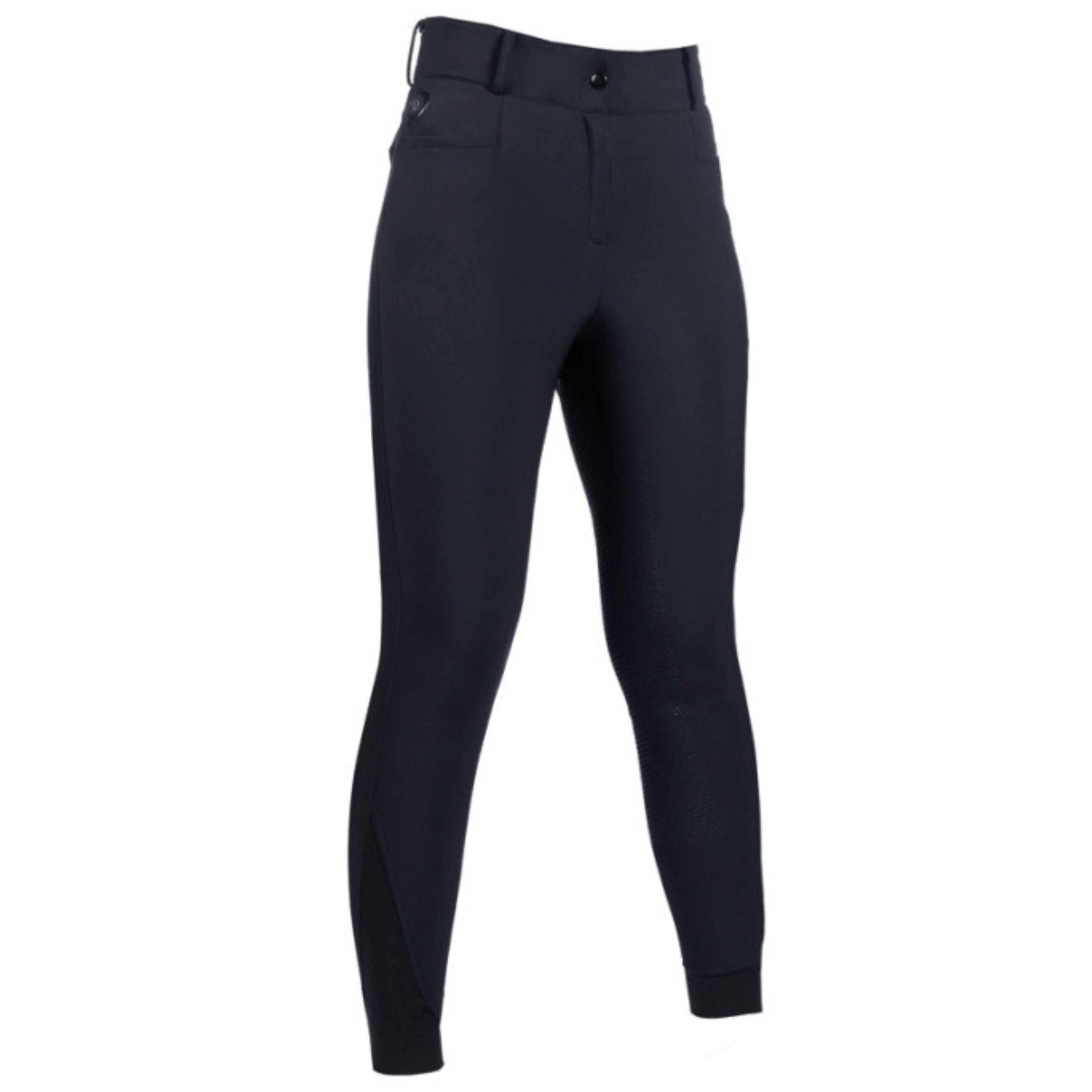 Pantalon Chauffant Keep Warm - Hkm