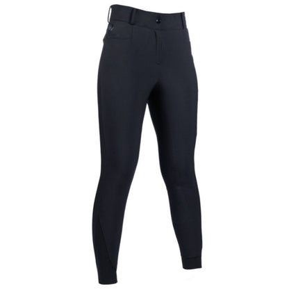 Pantalon Chauffant Keep Warm - Hkm