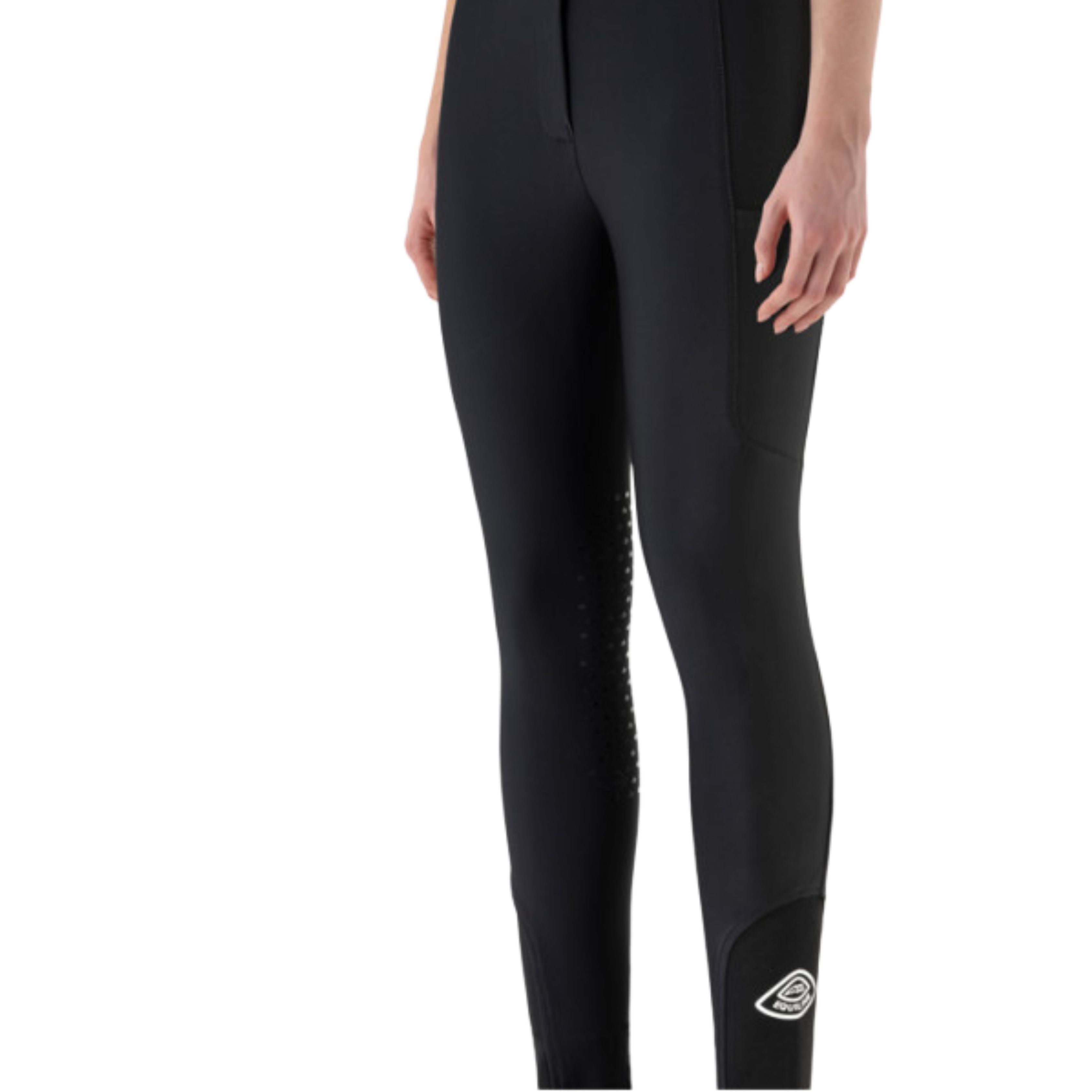 Pantalon Dame Cockekh - Equiline