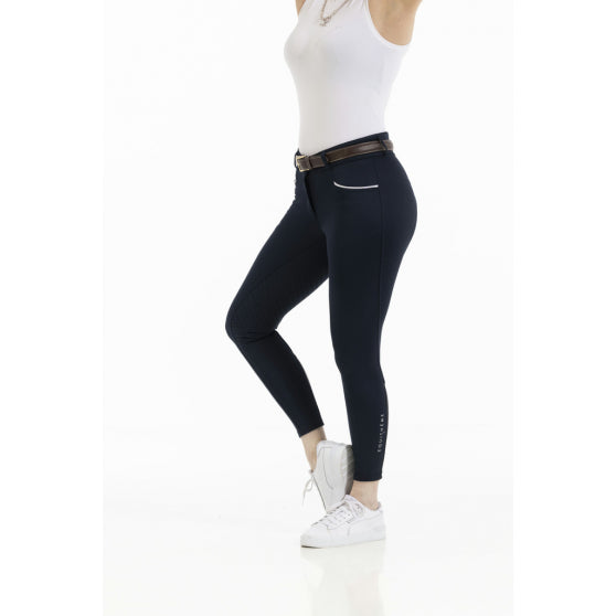 PANTALON CLAUDINE EQUITHEME