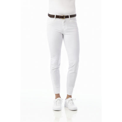 Pantalon Georg Homme - Equitheme