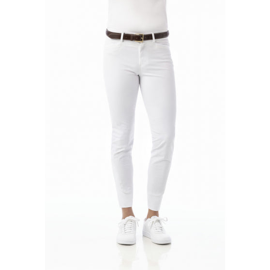 Pantalon Georg Homme - Equitheme