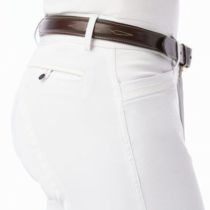 Pantalon Georg Homme - Equitheme