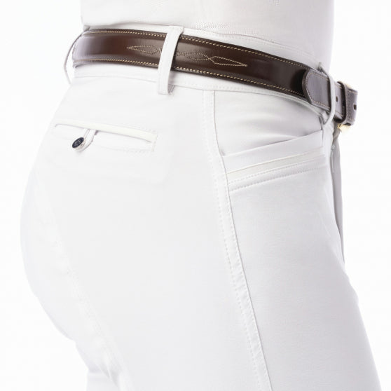Pantalon Georg Homme - Equitheme