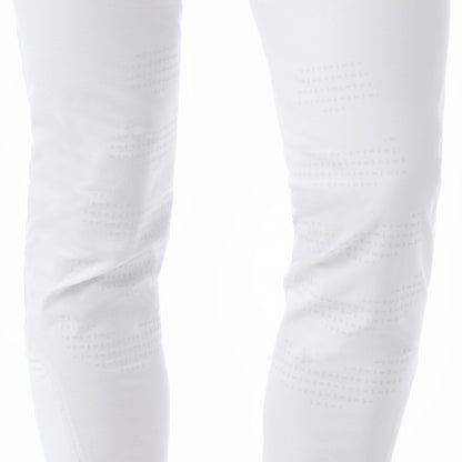 Pantalon Georg Homme - Equitheme