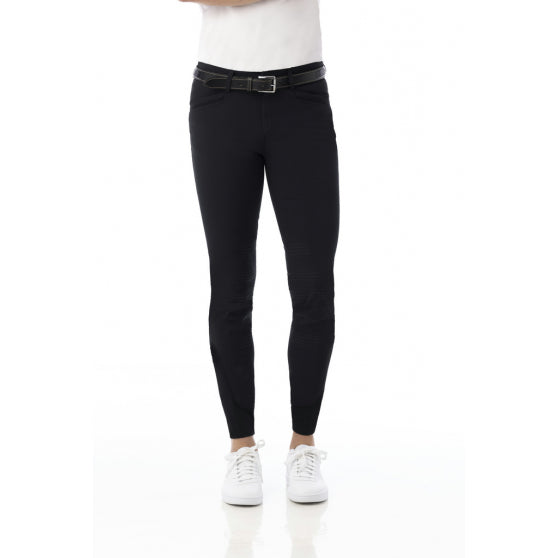 Pantalon Georg Homme - Equitheme