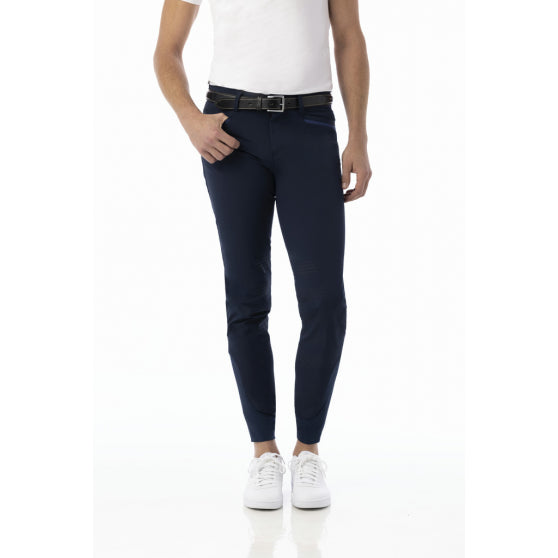 Pantalon Georg Homme - Equitheme