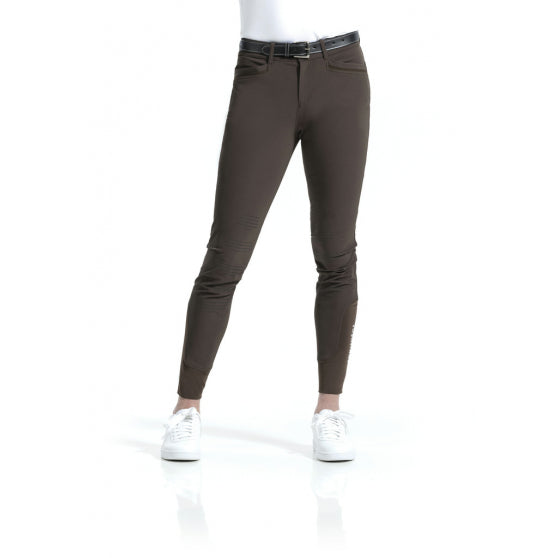 Pantalon Georg Homme - Equitheme