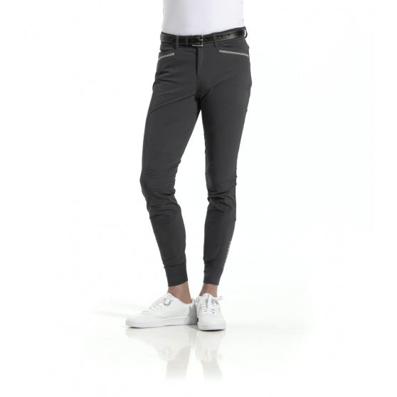 Pantalon Georg Homme - Equitheme