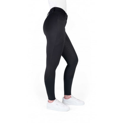 Pantalon Je t'aime Elsa Junior - Equitheme