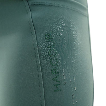 Pantalon Luce SS26 - Harcour