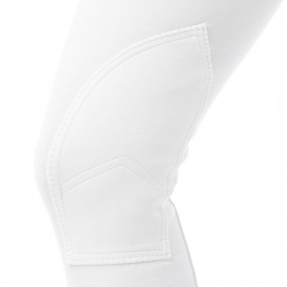 Pantalon Djerba Enfant - Ridding World