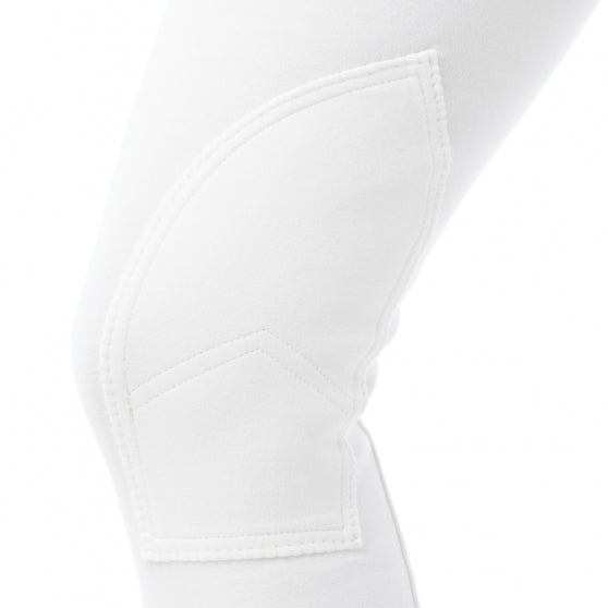 Pantalon Djerba Enfant - Ridding World