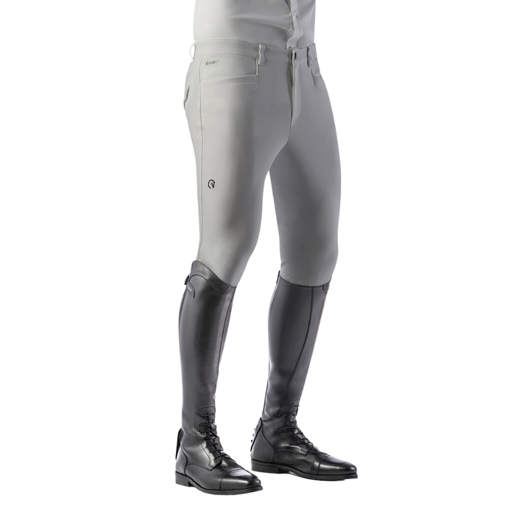 Pantalon Homme Ej Classic - Ego7